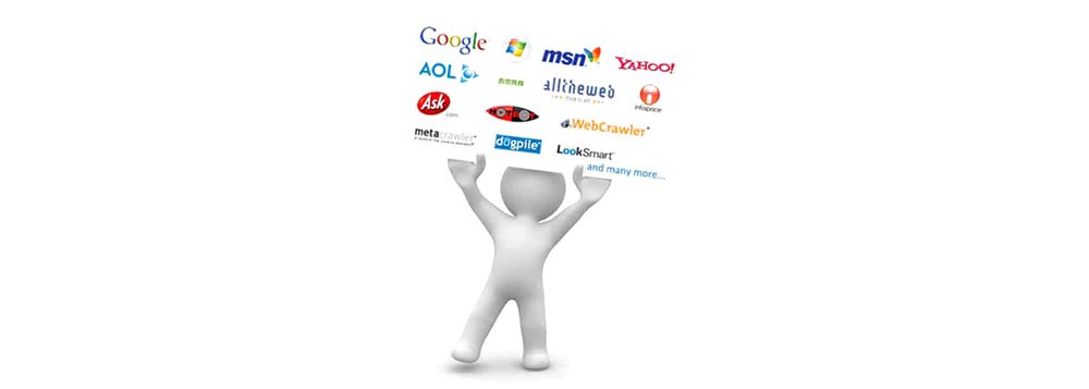 De acordo com a empresa francesa ZenithOptimedia, a web chegou a 20,26% do dinheiro global de anúncios, atrás apenas da TV, com 40,2%; em 2016, diferença deve cair: 39,3% para a televisão e 26,6% para a internet; na América Latina, o crescimento foi de 8,9% neste ano sobre 2012