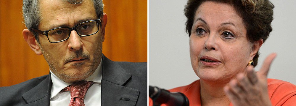 Jornal de Otavio Frias diz que o caminho mais responsável para o governo Dilma seria autorizar alta moderada na conta de luz e iniciar medidas de economia, a fim de evitar riscos excessivos: “O adiamento de remédios amargos deixa como legado um cenário ainda mais difícil para 2015: arrocho tarifário, mais impostos e, possivelmente, juros mais elevados” 