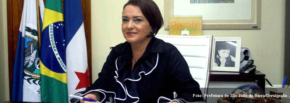 Depois de 26 anos filiada ao partido, onde foi parceira política do governador Sérgio Cabral e de seu vice, Luiz Fernando Pezão, Carla migrou para o PT; ao lado do senador Lindbergh Farias, pré-candidato do PT ao governo do Rio, ela anunciou que vai entrar na disputa pelo cargo de deputada estadual