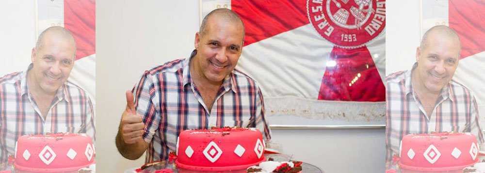 O vice-presidente da Escola de Samba Acadêmicos do Salgueiro, Marcello da Cunha Freire, o Marcello Tijolo, faleceu no Hospital da Unimed, na Barra da Tijuca, Zona Oeste do Rio. Tijolo foi baleado quando saía do escritório do deputado estadual e presidente de outra escola de samba, a Mangueira, Chiquinho da Mangueira, para quem trabalhava como assessor parlamentar, em Vila Isabel, Zona Norte do Rio