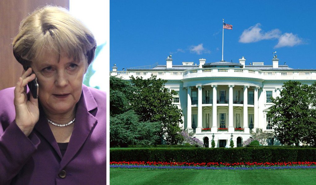 Membros do comitê de liberdades civis do Parlamento Europeu vão viajar a Washington na segunda-feira para conversações e também para explorar "possíveis soluções legais para os cidadãos da UE" decorrentes da suposta vigilância a cidadãos e governantes europeus, incluindo à chanceler alemã, Angela Merkel; outro alvo de espionagem, a Espanha também convocou o embaixador norte-americano
 