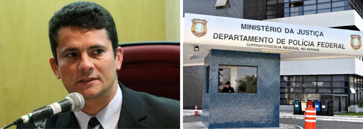 Conteúdo das delações de Julio Camargo e Augusto Mendonça Neto foi liberado pelo juiz Sérgio Moro aos citados nos depoimentos e estão sob medidas de restrição de direitos; os dois delatores admitiram ter pago ao menos R$ 154 milhões em propina