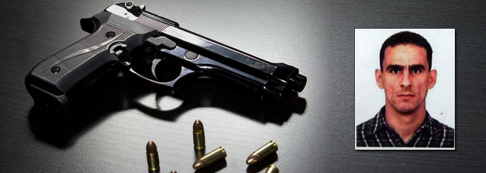 A 2ª Vara Criminal da Capital, atendendo a pedido do Ministério Público do Rio, decretou a prisão preventiva de dois integrantes da milícia Liga da Justiça, que atua na zona oeste da capital fluminense e que usa como símbolo o desenho de um morcego