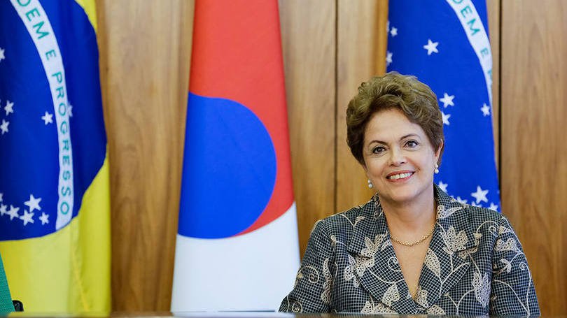 O PSDB ficou com a broxa na mão, sem bandeira, amarrado a setores golpistas da sociedade, os quais, como mostrou pesquisa da USP, são completamente desinformados politicamente