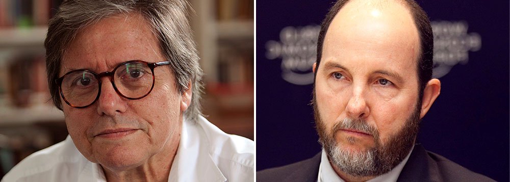 Colunista da IstoÉ, Paulo Moreira Leite cita explicação de Armínio Fraga, responsável pela área econômica da campanha de Aécio Neves, e afirma que "com palavras técnicas, o que se anuncia é uma ofensiva à política de preservação do emprego e melhoria da renda dos últimos anos"; mas ressalta que é preciso "não confundir realidade com propaganda política"