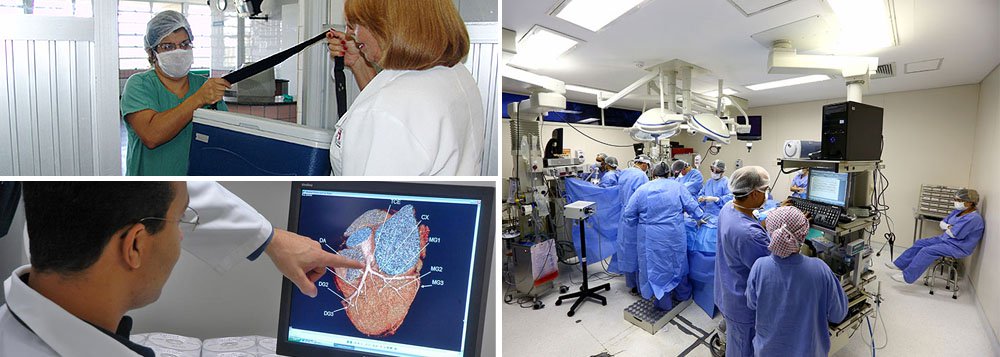 Processo licitatório termina dia 30 e dará mais autonomia para a região. O táxi aéreo só será pago quando utilizado e o valor do serviço pode chegar a R$ 1,35 milhão por ano, segundo o chefe da Casa Militar, coronel Rogério Leão