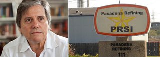 Colunista da Istoé diz que dados dos últimos dias mostram que a compra da refinaria norte-americana foi um negócio menos feio do que se divulgou; segundo ele, Sérgio Gabrielli, que presidia a Petrobrás no momento da compra, colocou um dado importante: lembrou que em 2014, com a nova conjuntura econômica americana, Pasadena deu um lucro de US$ 54 milhões num único mês