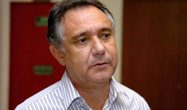 Após ação movida pelo Democratas, o deputado distrital Paulo Roriz (PP), sobrinho do ex-governador Joaquim Roriz (PP), havia sido julgado foi infidelidade partidária; porém, segundo a Corte, o processo foi extinto por decadência do prazo legal para a manifestação do DEM