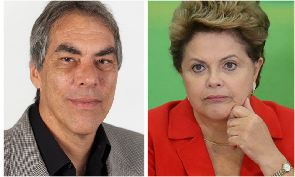Na visão do sociólogo Demétrio Magnoli, presidente Dilma Rousseff perdeu o poder, 'que é exercido por dois primeiros-ministros informais: Joaquim Levy comanda a economia; Eduardo Cunha controla as rédeas da política': '"Governe para todos --ou renuncie!"; No atual estágio de deterioração de seu governo, a saída realista para Dilma é extrair as consequências do fracasso, desligando-se do lulopetismo e convidando a parcela responsável do Congresso a compor um governo transitório de união nacional'