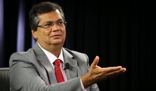 O governador Flávio Dino encaminho à Assembleia Legislativa o projeto de lei que transforma a Gerência de Proteção e Defesa do Consumidor (Procon-MA) em autarquia, com 21 postos regionais; caso seja aprovado, o órgão será fortalecido e poderá atuar de forma intensa na defesa de consumidores de todas as regiões do Maranhão; o projeto integra um conjunto de ações programadas para celebrar os 25 anos do Código de Defesa do Consumidor e propõe a alteração do atual modelo de gestão