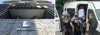 Independente das multas que serão aplicadas pela CGU (Controladoria Geral da União), as empresas serão acionadas para restituir parte do patrimônio desviado da Petrobras; intenção da estatal é garantir caixa para a exploração do pré-sal e, ao mesmo tempo, permitir que essas companhias possam retomar os projetos paralisados; endividadas, as empreiteiras poderão dar em contrapartida ações ou ativos, incluindo empreendimentos ou subsidiárias