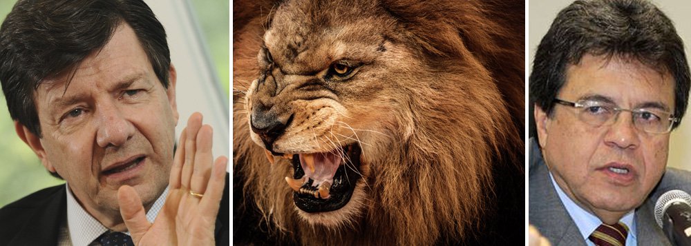 Banco de Roberto Setúbal classifica de "descabido" o auto de infração de R$ 18,7 bilhões aplicado pela Receita Federal ao Itaú Unibanco; ironiza ao admitir um "remoto risco" de perder recurso; equipe especial do órgão apurou R$ 100 bilhões em sonegação por parte de 102 grandes companhias; Natura, Gerdau, com multa de R$ 1 bilhão, Oi, TIM e BM&amp;FBovespa entre elas; planejamento tributário de má fé é a acusação; Receita, do secretário Carlos Alberto de Fretas Barreto, admite acionar Ministério Público por responsabilidade criminal