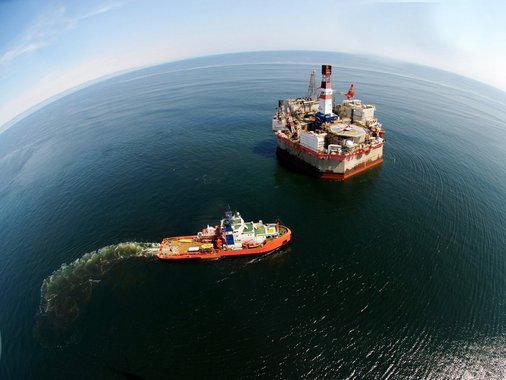 Valor informado pela diretora de Exploração e Produção da Petrobras, Solange Guedes, durante evento em Houston (EUA), está abaixo da média da estatal, de US$ 14,6 por barril, e da média das empresas do setor, de US$ 15 por barril