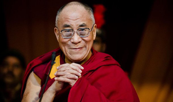 A China pretende erradicar a voz do líder espiritual tibetano em exílio, o Dalai Lama, em sua inquieta e remota terra-natal ao garantir que sua "propaganda" não seja recebida por qualquer um na internet, televisão ou outros meios, disse uma autoridade de alto escalão