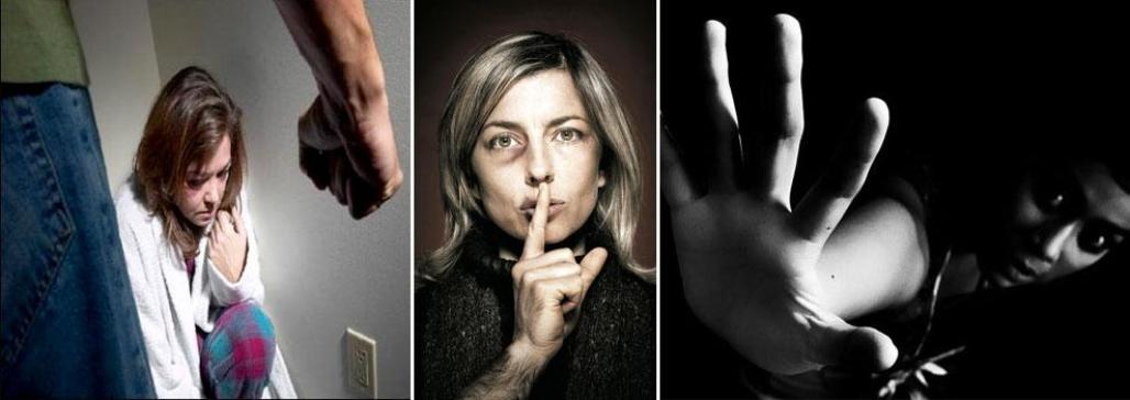 Levantamento do Instituto de Segurança Pública (ISP) aponta um aumento de 18% no número de homicídios dolosos; foram 420 mulheres assassinadas no ano passado, contra 356 em 2013; de 2012 para 2013, o alcançou 20,7%; também chama a atenção no Dossiê Mulher 2014 é a relação entre a vítima e o acusado de homicídio doloso em vários casos: dos 420 registrados, 41 (9,8%) tiveram maridos ou ex-companheiros como autores