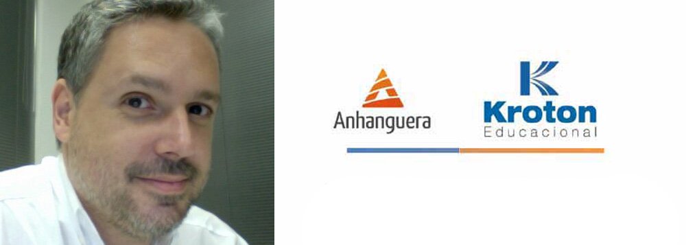 Segundo o colunista José Roberto de Toledo, desde que o governo federal começou a mudar as regras de acesso do Fundo de Financiamento Estudantil (Fies), em 2010, ser dono de muitas de muitas faculdades passou a ser o que há de mais próximo ao capitalismo sem risco no Brasil; a Kroton-Anhanguera foi a estrela da festa; obteve do governo federal em 2014 R$ 2 bilhões e viu suas ações valorizarem em 500 % entre março de 2012 e novembro de 2014