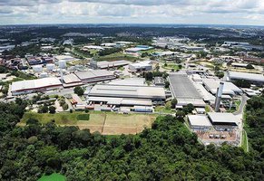 Não é preciso muito esforço para citar alguns benefícios da Zona Franca de Manaus. Dentre tantos, como aqueles de cunho ambiental ou econômico, a prorrogação permitirá a continuidade da melhoria da qualidade de vida da população da região