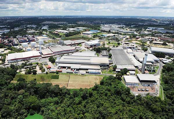 Não é preciso muito esforço para citar alguns benefícios da Zona Franca de Manaus. Dentre tantos, como aqueles de cunho ambiental ou econômico, a prorrogação permitirá a continuidade da melhoria da qualidade de vida da população da região