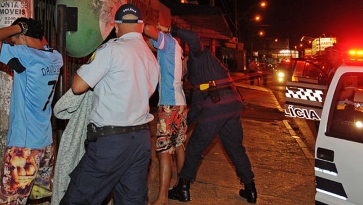 homicidio, df, violencia