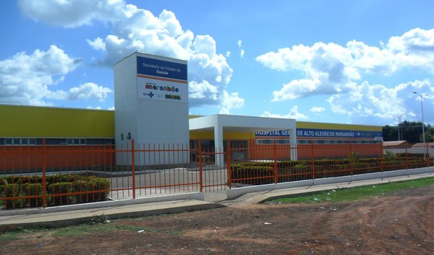 O governo Flávio Dino vai reestruturar o sistema de convênios firmado por meio de Organização da Sociedade Civil de Interesse Público (Oscips), para contratação de médicos, enfermeiros, técnicos de enfermagem e profissionais afins; portaria editada pela Secretaria de Estado da Saúde estabeleceu o processo de realização do concurso de projetos com o objetivo de substituir as três Oscips que, atualmente, prestam serviço à rede pública de saúde