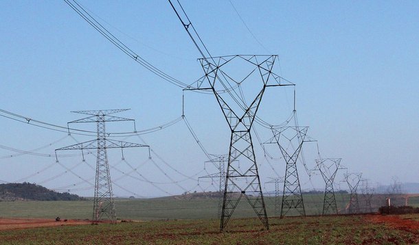 Aumento deve ser aplicado a partir de quinta-feira 18 nas tarifas de energia da distribuidora Energisa Nova Friburgo, que abastece cerca de 100 mil consumidores no município do Rio de Janeiro