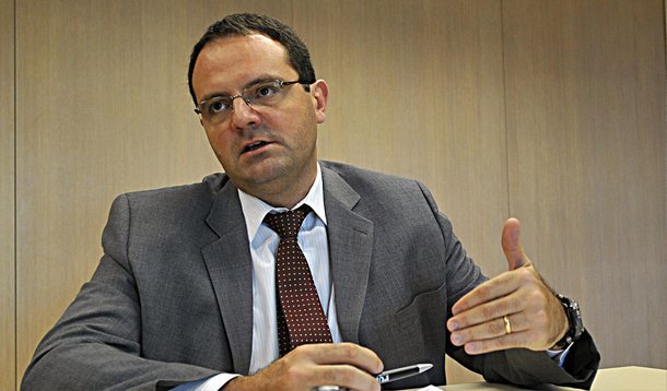 Ministro do Planejamento salientou, no entanto, que ainda não há concordância em relação à alteração do prazo para que trabalhadores possam acessar o seguro-desemprego, principal ponto de divergência entre governo e parlamentares