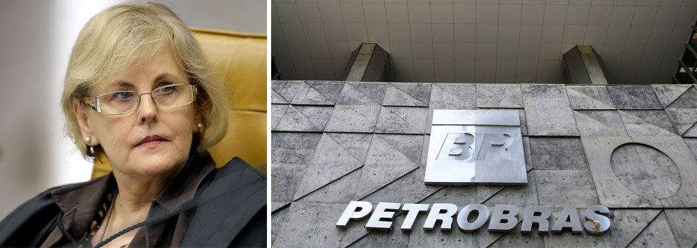 Ministra Rosa Weber, do Supremo Tribunal Federal, disse que vai decidir nesta quarta-feira 23 sobre os pedidos da oposição e de governistas sobre a criação da CPI da Petrobras; decisão deve ser divulgada no final da tarde, após a sessão do STF