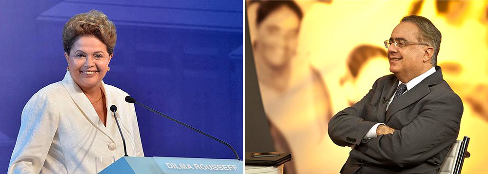 "É possível que a presidente Dilma Rousseff esteja acertando em seus primeiros movimentos para a composição do segundo governo. Ela tem dois desafios. Um deles, o da recomposição da segurança fiscal. O outro, o da composição de um Ministério plural, que contemple as diversas forças sociais e econômicas", diz o jornalista Luis Nassif; "Trata-se não apenas de medida de eficiência, mas de governabilidade. Não se governa o país apoiado em um espectro político restrito"