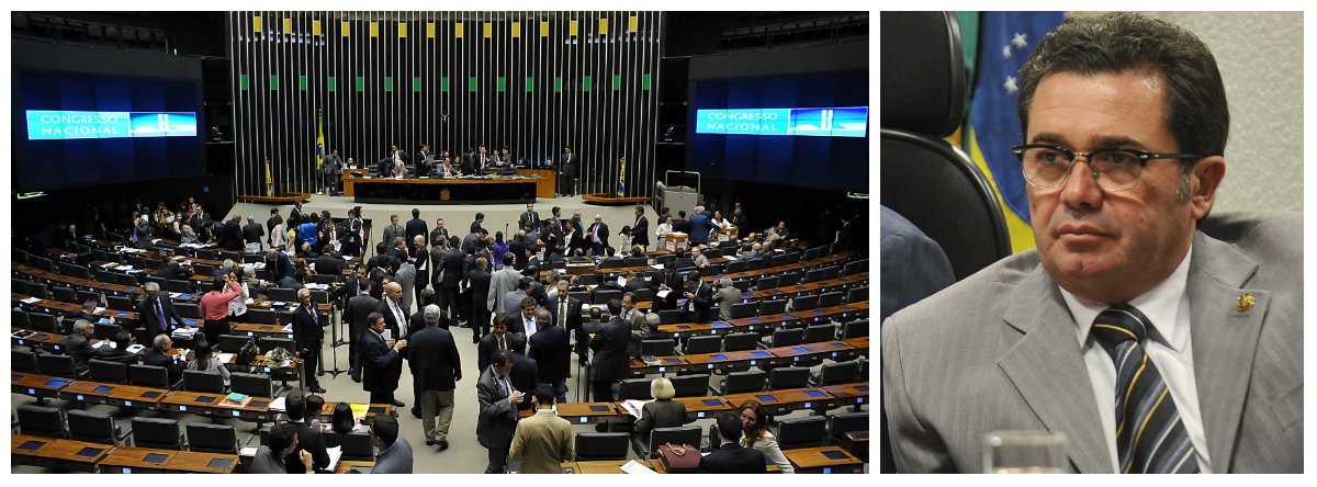 O presidente da Comissão Mista de Orçamento (CMO), deputado Devanir Ribeiro (PT-SP), encerrou a reunião desta terça-feira (14) por falta de quórum; a comissão tenta, desde o início de julho, votar o relatório preliminar do senador Vital do Rêgo (PMDB-PB) ao projeto da Lei de Diretrizes Orçamentárias (LDO) para 2015; uma nova tentativa foi marcada para o dia 28, às 14h30; o prazo para apresentação de emendas à LDO de 2015 só será definido após a votação do relatório preliminar