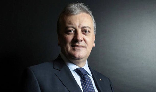 Em esclarecimento enviado à Comissão de Valores Mobiliários (CVM), a estatal comandada por Aldemir Bendine disse não serem "legítimas outras estimativas que não sejam aquelas divulgadas pela própria companhia através de comunicados e fatos relevantes ao mercado", a respeito de cifras veiculadas pela mídia sobre metodologias, cálculos e valores relacionados ao balanço do terceiro trimestre de 2014 e das demonstrações contábeis anuais da empresa