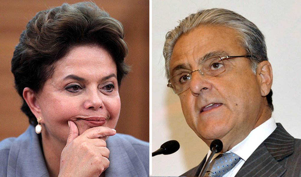 "Mal foram anunciadas as medidas fiscais que afetarão também os estratos superiores da sociedade – depois das medidas que afetaram apenas os trabalhadores – e começou a chiadeira", diz a colunista Tereza Cruvinel, do 247; ela se refere ao protesto da Confederação Nacional da Indústria, comandada por Robson Andrade, contra o fim da desoneração na folha de pagamentos; em nota, a entidade qualifica a desoneração da folha de pagamento como um retrocesso, que mais uma vez deve resultar em encolhimento da participação da indústria na formação do PIB; "imaginemos o alarido se o governo tiver mesmo coragem de criar o imposto sobre grandes fortunas", diz Tereza
