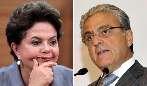 "Mal foram anunciadas as medidas fiscais que afetarão também os estratos superiores da sociedade – depois das medidas que afetaram apenas os trabalhadores – e começou a chiadeira", diz a colunista Tereza Cruvinel, do 247; ela se refere ao protesto da Confederação Nacional da Indústria, comandada por Robson Andrade, contra o fim da desoneração na folha de pagamentos; em nota, a entidade qualifica a desoneração da folha de pagamento como um retrocesso, que mais uma vez deve resultar em encolhimento da participação da indústria na formação do PIB; "imaginemos o alarido se o governo tiver mesmo coragem de criar o imposto sobre grandes fortunas", diz Tereza