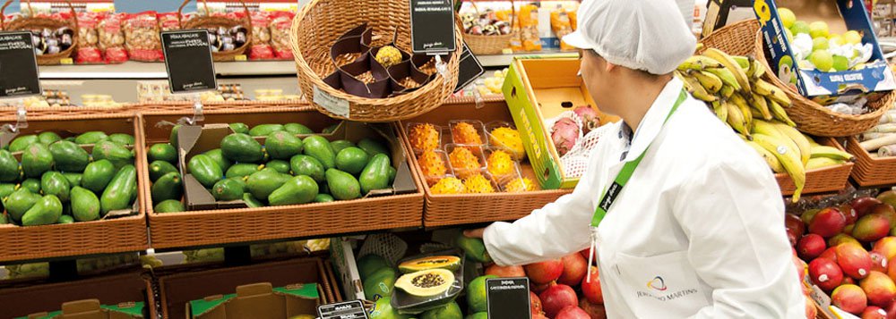 Índice Nacional de Preços ao Consumidor Amplo - 15 (IPCA-15), prévia da inflação oficial, é superior ao observado em março deste ano (0,73%) e em abril do ano passado (0,51%)