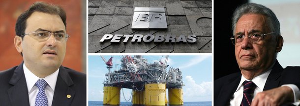 Direção do Conselho Federal da Ordem dos Advogados do Brasil, presidida por Marcus Vinícius Coêlho, defende que a Petrobras volte a adotar o regime de licitação para comprar produtos e contratar serviços, modelo que foi simplificado durante o governo do ex-presidente Fernando Henrique Cardoso, desobrigando a estatal a cumprir a Lei de Licitações e abrindo caminho para atos ilícitos em contratações, como os revelados na Operação Lava Jato; "A anunciada formação do 'clube das empreiteiras' no âmbito da Petrobras foi viabilizado pela possibilidade de contratação por dispensa de licitação, por inexigibilidade e por convite. O que era para ser exceção virou regra na Petrobras, pois 99% das contratações foram feitas por este modelo de seleção das empresas", disse Coêlho