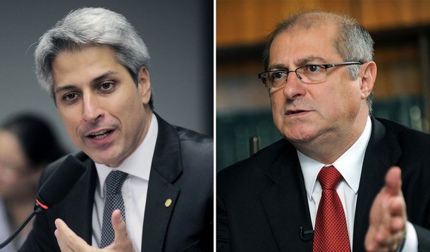 As sugestões serão formatadas pelo Ministério da Justiça e entregues ao deputado federal Alessandro Molon (PT-RJ), relator da matéria; “vai ter uma reunião para consolidar, vão ser feitas novas consultas, mas tem que ser logo, porque está em regime de urgência”, disse o ministro das Comunicações, Paulo Bernardo; uma das questões que podem ser alteradas, segundo o ministro, trata da retirada de conteúdo de sites, quando ferem direitos autorais; ideia é incluir um dispositivo para que a retirada só seja obrigatória após decisão judicial; “problema será de quem postar e não de quem mantém o serviço”, disse o ministro