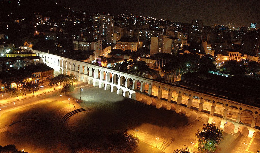 Local é frequentado principalmente por turistas brasileiros e estrangeiros e viu violência aumentar recentemente; nas últimas semanas, o bairro registrou três mortes violentas, entre elas a de Conrado Chaves da Paz, 19 anos, assassinado com uma facada no coração na Avenida Chile, na madrugada do dia 1° deste mês, durante uma tentativa de assalto