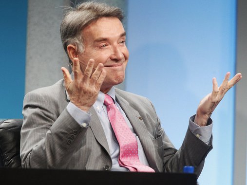 Instituições mais prejudicadas foram o Itaú Unibanco e o BTG, de André Esteves, que enterraram, respectivamente, R$ 2,6 bilhões e R$ 919 bilhões em projetos fracassados; volume da dívida com os bancos brasileiros representa 27% do prejuízo de R$ 29,2 bilhões provocado pelo ex-bilionário na praça; os bancos esperam recuperar parte do dinheiro viabilizando alguns projetos e vêm provisionando perdas