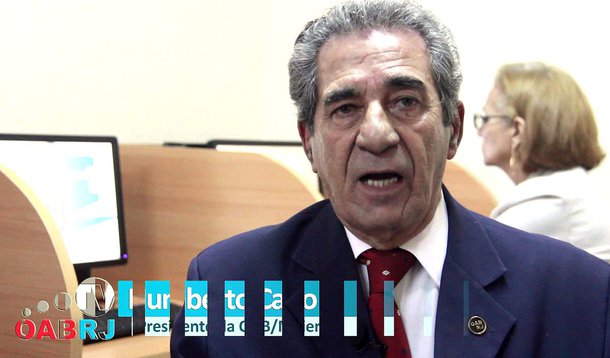 "Tudo o que temíamos está acontecendo e de uma forma ainda pior", avaliou o presidente da 55ª Subseção da Ordem dos Advogados do Brasil no Rio de Janeiro (Méier), Humberto Cairo, que vinha tentando mediar um consenso entre os invasores do antigo prédio da Telerj, no Engenho Novo, e a Telemar, que é dona do terreno; o prédio foi ocupado por cerca de 5 mil moradores há 11 dias