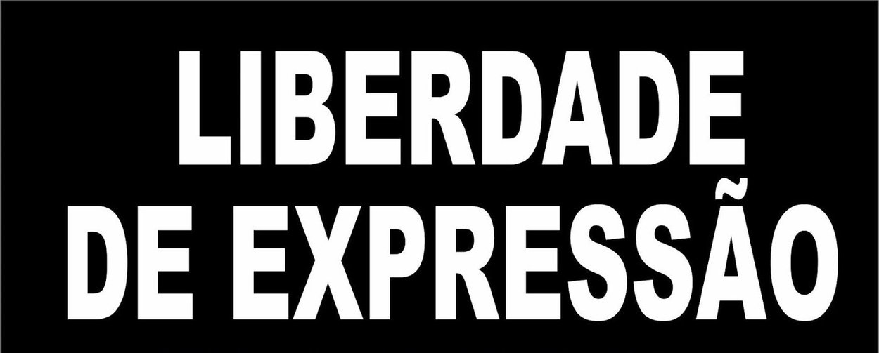 Em mais uma das já recorrentes investidas contra os que ousam divergir de seus claros propósitos golpistas, publicação da Editora Abril adultera, no intento de fabricar um escândalo fictício, uma legítima relação comercial privada, formalmente contratada, cujo lícito e específico objeto era a produção de conteúdo editorial sobre o setor de infraestrutura no Brasil; assim como em ataques anteriores, não conseguirá intimidar esta Editora nem alterar sua independente e combativa linha jornalística, que será mantida