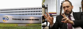 Ministro da Advocacia-Geral da União, Luís Inácio Adams, diz que governo pode ir ao Supremo Tribunal Federal em caso de rejeição das contas de Dilma de 2014, mas acredita que ‘isso não acontecerá’; segundo ele, o órgão não pode se transformar em uma instituição política como o Congresso: “Se for para revisar o passado, temos de condenar todo mundo, todos os governos anteriores. Não dá para escolher a condenação”