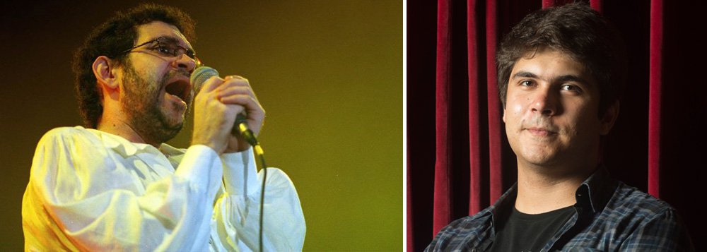 Endereço virtual (renatorusso.com) havia sido indevidamente registrado pela administradora de domínios norte-americana Epik.com Private Registration, em 6 de dezembro de 2012; disputa teve início em 30 de outubro e o Centro de Arbitragem da Organização Mundial de Propriedade Intelectual considerou o registro do domínio ilegal e determinou que fosse transferido para Giuliano Manfredini