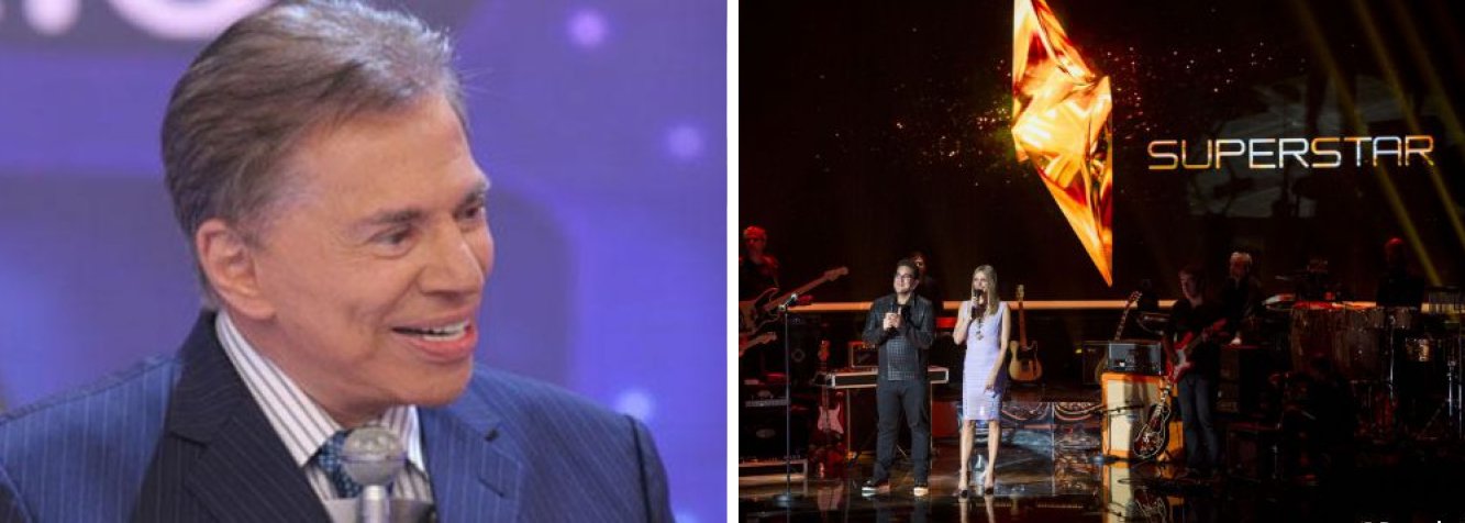 Desde que foi ao ar no dia 12 de abril, o programa estrelado por Fernanda Lima com Sandy, Paulo Ricardo e Thiaguinho de jurados ficou atrás do tradicional "Programa Sílvio Santos" pela terceira vez; no intervalo de tempo em que os dois programas disputaram diretamente (entre as 23h24 e a 0h) neste dia 14, a atração comandada pelo patrono do SBT marcou 12 pontos, contra 11 do último episódio da fase Super Filtro do reality show; Silvio alcançou índices maiores que o reality musical da Globo também nos dias 10 e 24 de maio