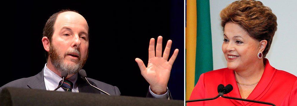 Ex-presidente do Banco Central reconhece vitória da gestão de Dilma Rousseff nas concessões dos aeroportos: "O Galeão foi espetacular. Tem que ser aplaudido"; no entanto, diz que o Brasil ainda corre risco de repetir efeitos de uma "tempestade perfeita", como em 2002; ele sugere que governo deve optar pelo fortalecimento das contas públicas e a redução da inflação; atualmente, ele presta "assessoria informal" ao senador mineiro e candidato à Presidência do PSDB, Aécio Neves