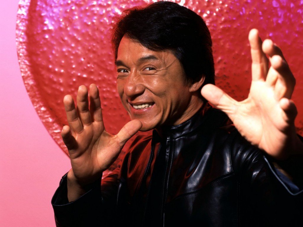 O astro de Hong Kong dos filmes de artes marciais, que no ano passado anunciou no Festival de Cinema de Cannes, na França, que estava se aposentando das produções de ação, agora diz que depois de mais de uma década refletindo sobre a sua saída, vai deixar que o corpo decida