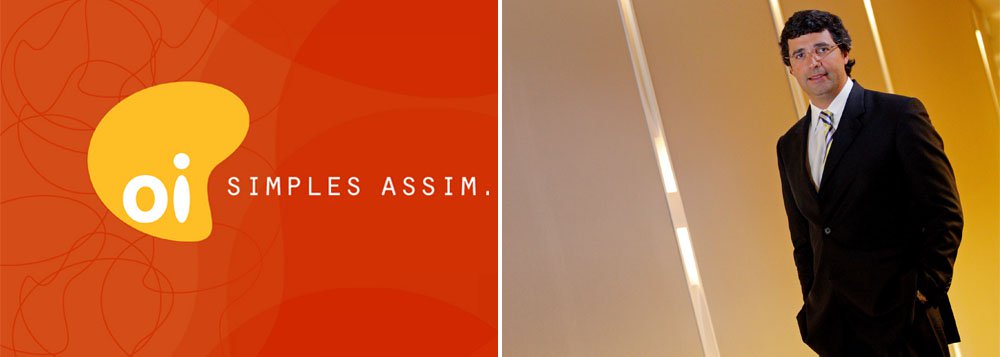 Liderado pelo BTG Pactual, de André Esteves, grupo com os bancos Credit Suisse, Banco Espírito Santo, Merrill Lynch, Barclays, Itaú, Bradesco, Citibank, Santander, Votorantim, Banco do Brasil e o Caixa Geral de Depósitos, se compromete a captar no mercado até R$ 8 bilhões para a operadora; processo é parte da fusão com a Portugal Telecom