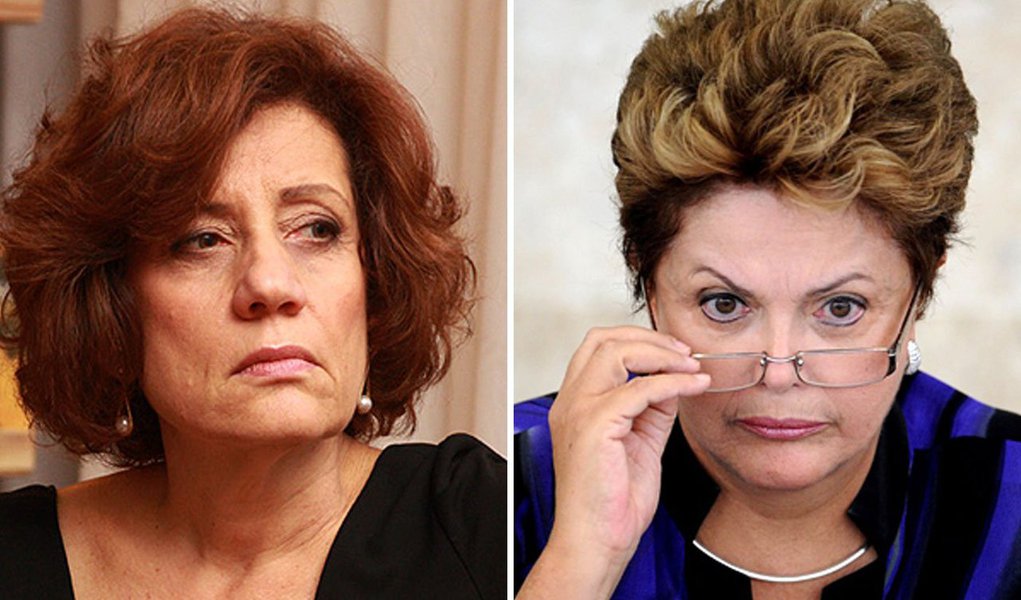 Colunista do Globo diz que eleito em 2005, “mesmo na hipótese possível de reeleição”, terá de ajustar fracasso na economia. Ela sugere caminhos: uma inflação corretiva será necessária para salvar o setor de energia e combustíveis; os truques contábeis e as transferências para o BNDES escamotearam gastos que terão que ser contabilizados