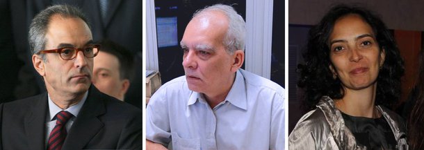 Entre 18 e 30 funcionários integram a lista de dispensas, incluindo repórteres, editores e colunistas, segundo o portal da Revista Imprensa; Entre os demitidos estão Fernanda Escóssia, ex-editora de 'País', que já havia sido "rebaixada" da função de editora em outubro, após a cúpula do jornal  dirigido por João Roberto Marinho considerar que a cobertura das eleições não estava tão anti-Dilma como a desejada pelos donos