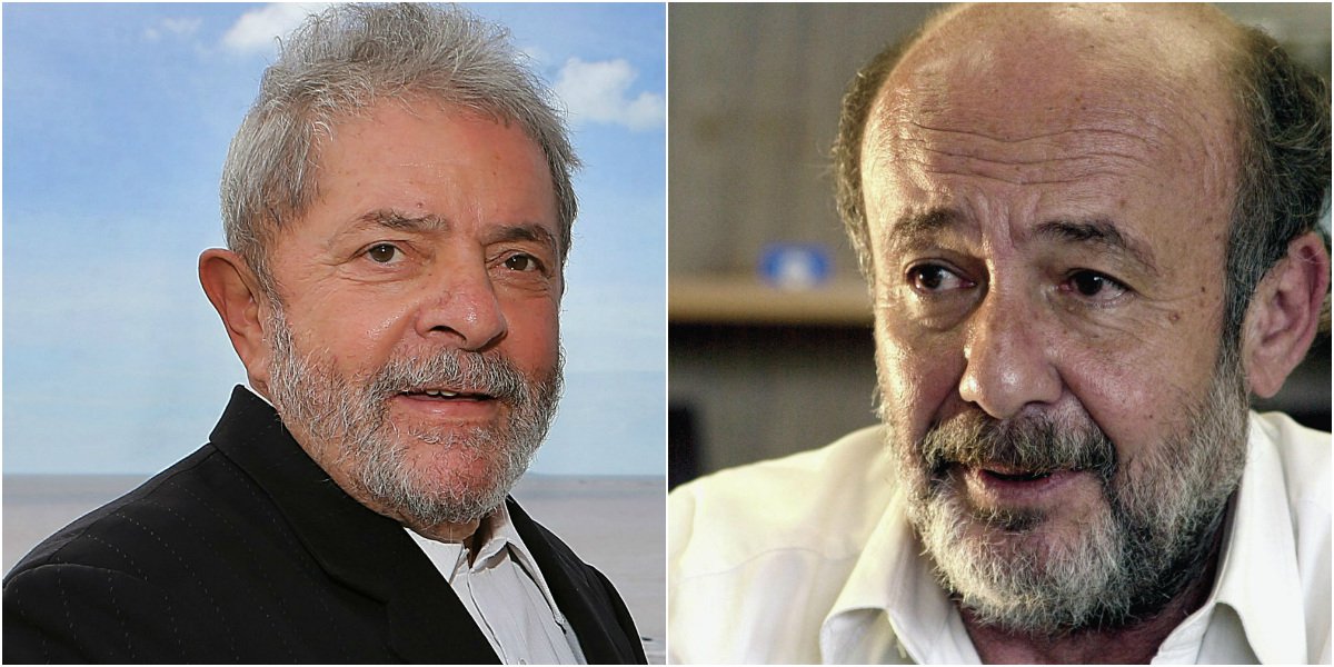 Jornalista Ricardo Kotscho diz que candidatura do ex-presidente seria o reconhecimento do fracasso do governo Dilma Rousseff; questiona se Lula deixaria o Planalto, ao final de um terceiro mandato, com a mesma aprovação dos brasileiros e diz que quebraria lealdade com a sucessora