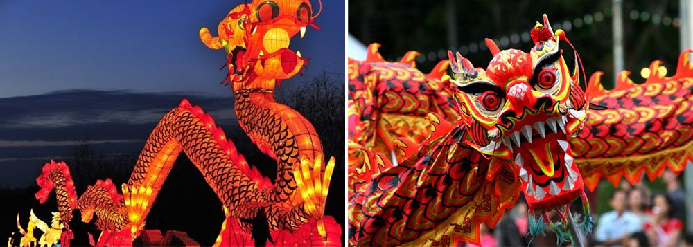 "O número de empresas brasileiras na China não chega a 100, embora tenhamos capacidades absolutamente necessárias a eles, como tecnologia agrícola, de petróleo, de energia elétrica, entre outras", diz o jornalista Fernando Brito, editor do Tijolaço; "Nossa elite – a acadêmica, inclusive – dá atenção quase zero a este gigante: das 75 mil bolsas do 'Ciência sem Fronteiras' as concedidas para quem busca conhecimento lá fica em ridículos 266 estudantes, oito vezes menos que na “poderosa” Hungria…"