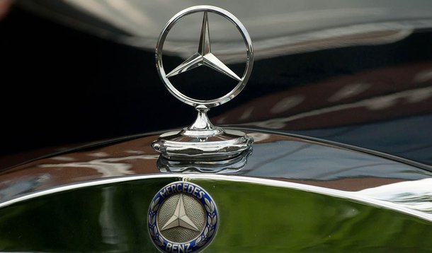 Leilão com 83 veículos da frota da Polícia Federal acontece nesta quarta-feira 23, até às 17 horas; serão ofertados carros de pequeno e grande porte, com valores mínimos de arrematação que variam de R$ 600 a R$ 17,7 mil